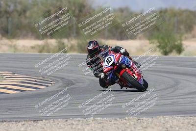 media/Oct-02-2025-Racers Edge (Thu) [[2c91cb6ab3]]/2-A Group/Session 3-Turn 7 (1130am)/